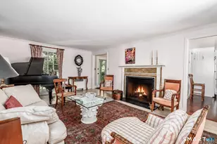 63 Cannon Rd, Wilton, CT 06897 - Photo 5
