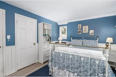 63 Cannon Road, Wilton, CT 06897 - Photo 29