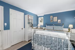 63 Cannon Rd, Wilton, CT 06897 - Photo 29