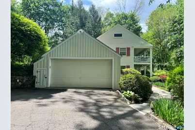 63 Cannon Road, Wilton, CT 06897 - Photo 19
