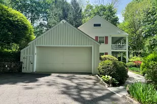 63 Cannon Rd, Wilton, CT 06897 - Photo 19