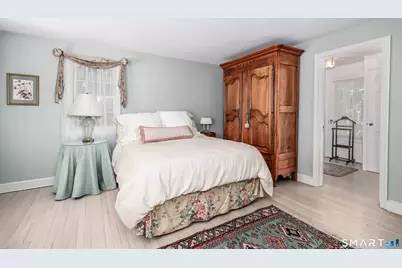 63 Cannon Road, Wilton, CT 06897 - Photo 25