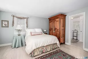 63 Cannon Rd, Wilton, CT 06897 - Photo 25