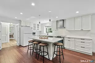 209 Westport Rd, Wilton, CT 06897 - Photo 15