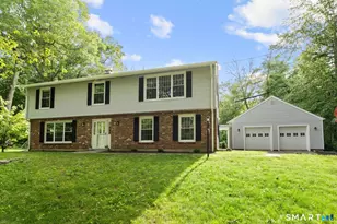 209 Westport Rd, Wilton, CT 06897 - Photo 31