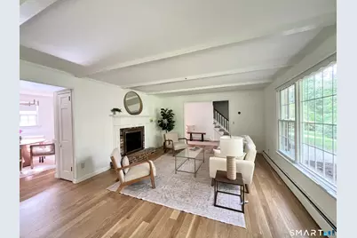 209 Westport Road, Wilton, CT 06897 - Photo 7