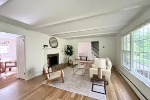 209 Westport Rd, Wilton, CT 06897 - Photo 7
