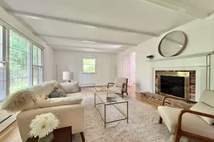 209 Westport Rd, Wilton, CT 06897 - Photo 5