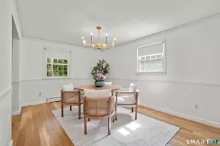 209 Westport Rd, Wilton, CT 06897 - Photo 9