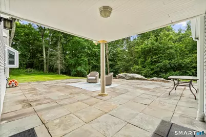 209 Westport Road, Wilton, CT 06897 - Photo 29