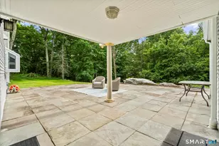 209 Westport Rd, Wilton, CT 06897 - Photo 29
