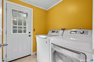 209 Westport Rd, Wilton, CT 06897 - Photo 17