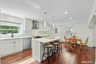 209 Westport Rd, Wilton, CT 06897 - Photo 11