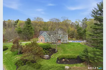 64 Church Hill Road, Glastonbury, CT 06033 - Photo 3