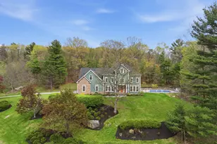 64 Church Hill Rd, Glastonbury, CT 06033 - Photo 3