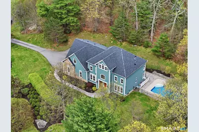 64 Church Hill Road, Glastonbury, CT 06033 - Photo 39