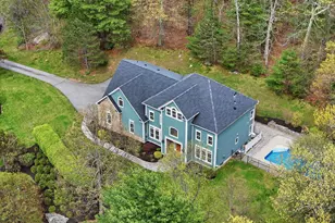 64 Church Hill Rd, Glastonbury, CT 06033 - Photo 39