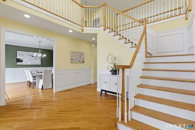 64 Church Hill Road, Glastonbury, CT 06033 - Photo 5