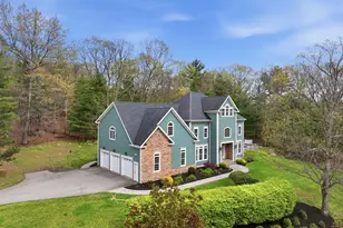 64 Church Hill Rd, Glastonbury, CT 06033 - Photo 1