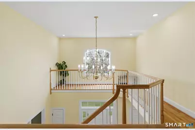 64 Church Hill Road, Glastonbury, CT 06033 - Photo 21