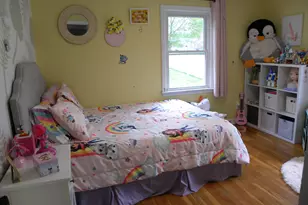 18 Vernon Center Heights, Vernon, CT 06066 - Photo 13