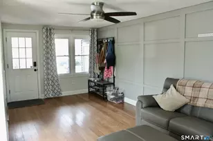 18 Vernon Center Heights, Vernon, CT 06066 - Photo 9