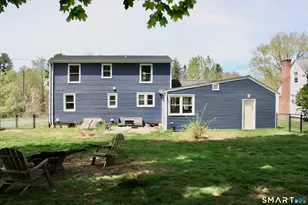 18 Vernon Center Heights, Vernon, CT 06066 - Photo 3