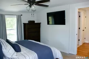 18 Vernon Center Heights, Vernon, CT 06066 - Photo 21