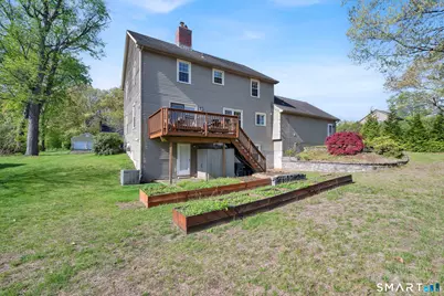 14 Hampden Place, Windsor, CT 06095 - Photo 3