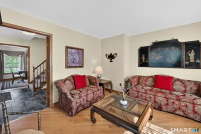 14 Hampden Place, Windsor, CT 06095 - Photo 11