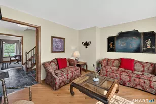 14 Hampden Pl, Windsor, CT 06095 - Photo 11