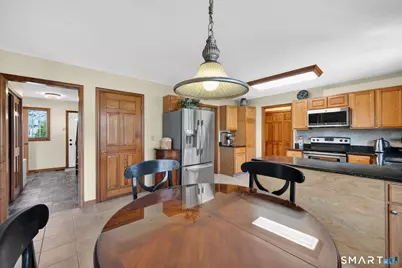 14 Hampden Place, Windsor, CT 06095 - Photo 21