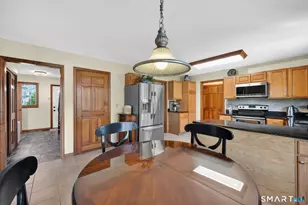 14 Hampden Pl, Windsor, CT 06095 - Photo 21