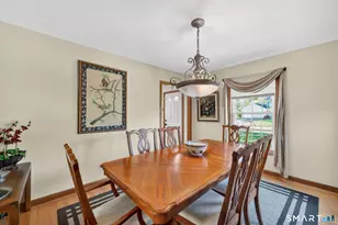 14 Hampden Pl, Windsor, CT 06095 - Photo 15