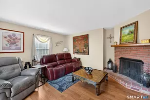 14 Hampden Pl, Windsor, CT 06095 - Photo 17