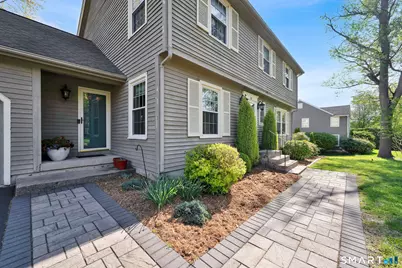 14 Hampden Place, Windsor, CT 06095 - Photo 7