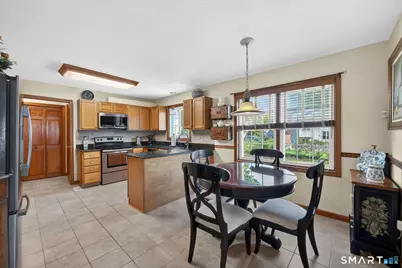 14 Hampden Place, Windsor, CT 06095 - Photo 19