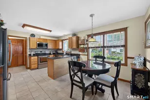 14 Hampden Pl, Windsor, CT 06095 - Photo 19