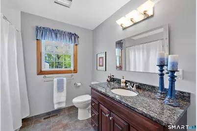 14 Hampden Place, Windsor, CT 06095 - Photo 31