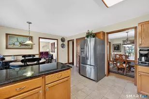 14 Hampden Pl, Windsor, CT 06095 - Photo 25