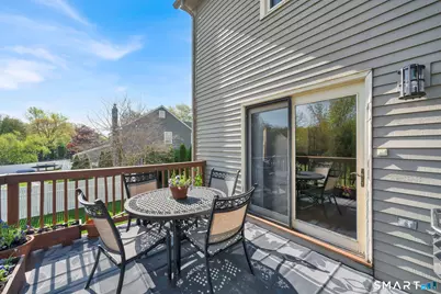 14 Hampden Place, Windsor, CT 06095 - Photo 5