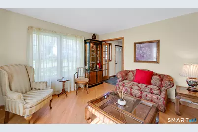 14 Hampden Place, Windsor, CT 06095 - Photo 9
