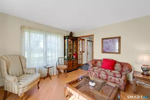 14 Hampden Pl, Windsor, CT 06095 - Photo 9