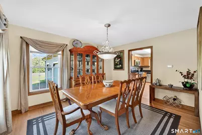 14 Hampden Place, Windsor, CT 06095 - Photo 13
