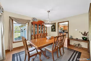14 Hampden Pl, Windsor, CT 06095 - Photo 13