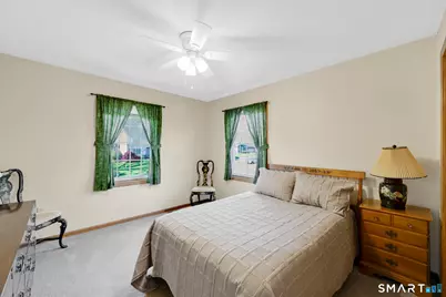 14 Hampden Place, Windsor, CT 06095 - Photo 29