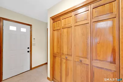 14 Hampden Place, Windsor, CT 06095 - Photo 27