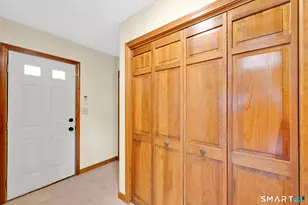 14 Hampden Pl, Windsor, CT 06095 - Photo 27
