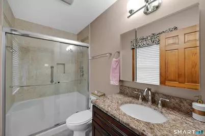 14 Hampden Place, Windsor, CT 06095 - Photo 35