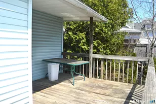 284 Main St, Berlin, CT 06023 - Photo 5